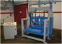 block machines block machines